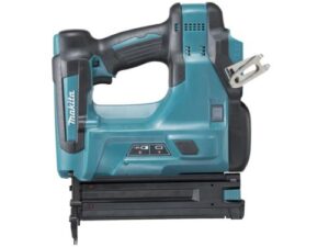 Makita DST112Z Akkus kapcsozó (Akku és töltő nélkül!)