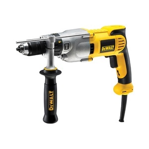 Dewalt DWD524KS 1100 W-os, 2-sebességes ütvefúrógép
