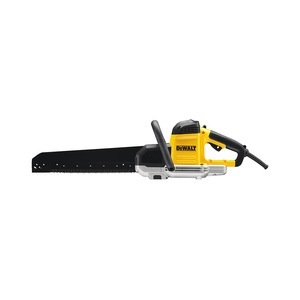 Dewalt DWE396 ALLIGATOR® fűrész