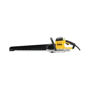 Dewalt DWE399  430 mm-es ALLIGATOR fűrész