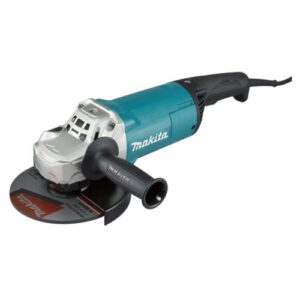 Makita GA7060R sarokcsiszoló