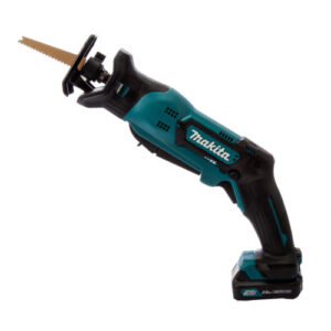 Makita JR103DSAE 10,8v orrfűrész