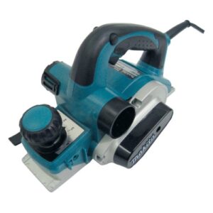 Makita KP0810 gyalugép