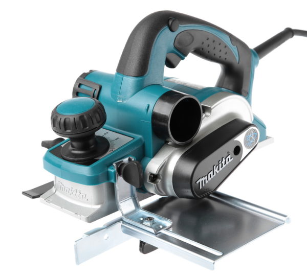 Makita KP0810C gyalugép – Vén-szer Szerszámszaküzlet – Kalocsa-Kiskőrös