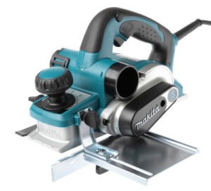 Makita KP0810C gyalugép