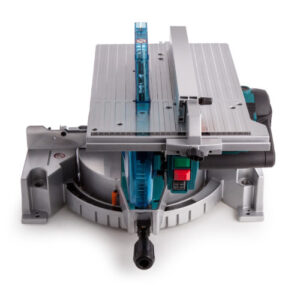 Makita LH1201FL kombinált gérvágó fűrész