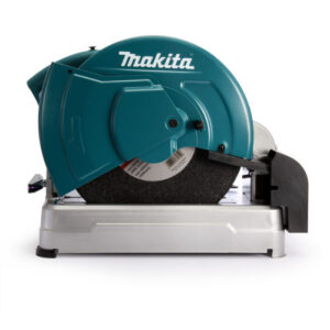 Makita LW1400 asztali gyorsdaraboló