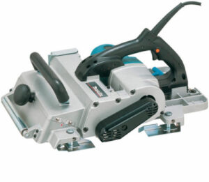 Makita KP312S gerendagyalu