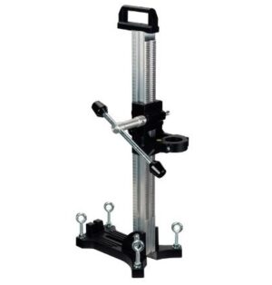 Makita P-40082 Fúróállvány DBM131koronafúrógéphez