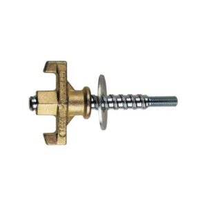 Makita P-40098 Állvány rögzítő készlet