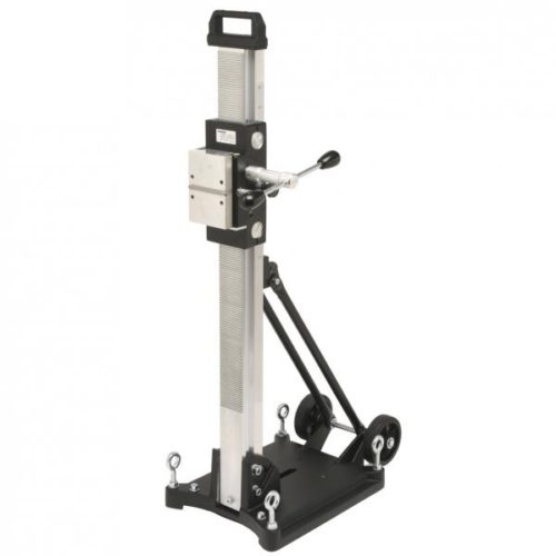 Makita P-54190 Fúróállvány DBM230 koronafúrógéphez