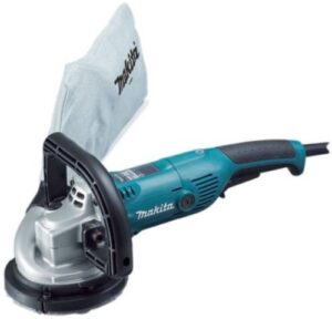 Makita PC5000C betoncsiszoló