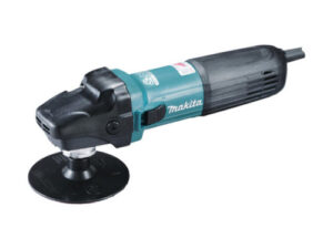 Makita SA5040C csiszológép