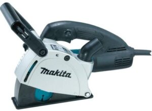 Makita SG1251J falhoronyvágó