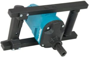 Makita UT1200 Keverőgép