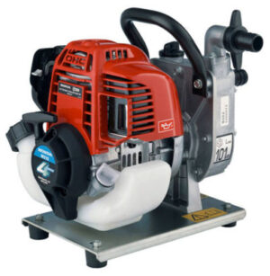 HONDA WX 10 vízszivattyú