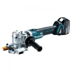 Makita DSC250RT akkus menetesszár vágó