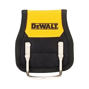 Dewalt DWST1-75662  Kalapácstartó