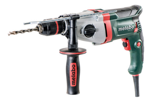 Metabo SBE 850-2 Ütvefúró