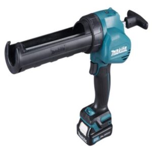 Makita CG100DSAA akkus kartuskinyomó