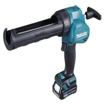 Makita CG100DSAA akkus kartuskinyomó