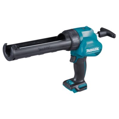 Makita CG100DZA akkus kartuskinyomó (Akku és töltő nélkül!)