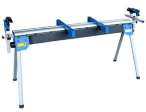 Optimum / Holzstar UWT3200 univerzális munkaasztal