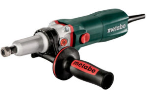 Metabo GE 950 G Plus egyenescsiszoló