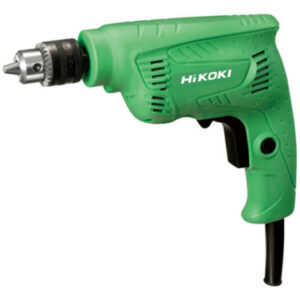 Hikoki D10VST Fúrógép