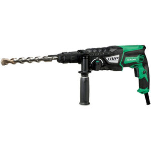 Hikoki DH28PMY fúró-vésőkalapács