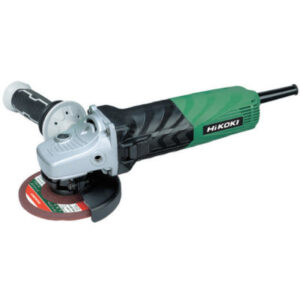 Hikoki G13VA Fordulatszám szabályzós sarokcsiszoló