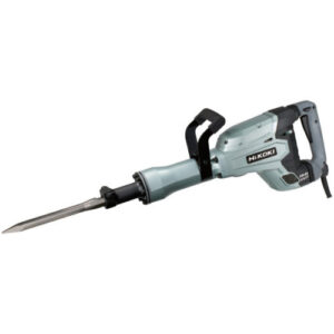 Hikoki H65SB3 bontókalapács