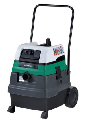 Hikoki RP500YDM Ipari vizes/száraz porszívó