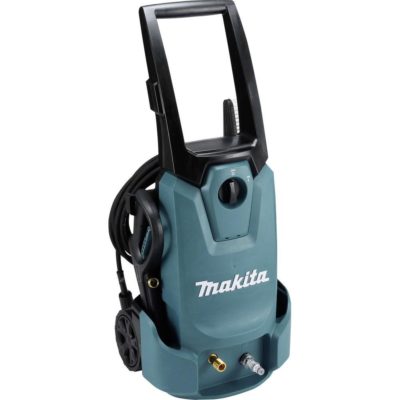 Makita HW1200 Magasnyomású mosó