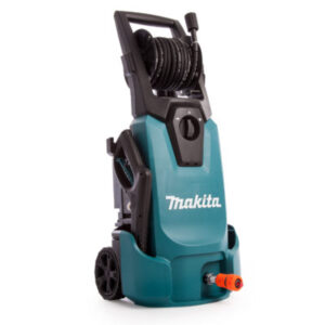 Makita HW1300 Magasnyomású mosó