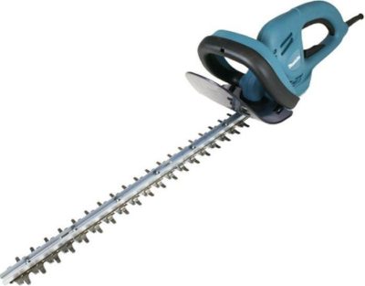 Makita UH4861 elektromos sövényvágó