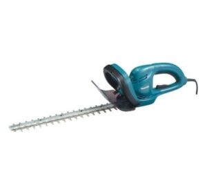 Makita UH7580 Elektromos sövényvágó