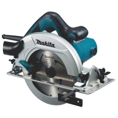 Makita HS7611J körfűrész