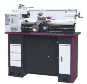 Optimum TU 2807 esztergagép