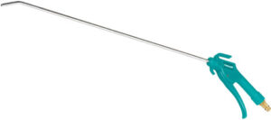 Optimum  / Aircraft BP Pro XXL (800mm) Lefúvató pisztoly