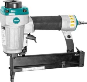 Optimum  / Aircraft KG32 Pro Levegős tűzőgép