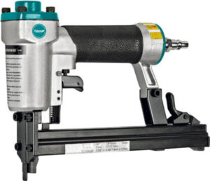 Optimum  / Aircraft KG 16 PRO (kapocs Typ 80) (0,5 l/kapcs/ 6bar Levegős tűzőgép