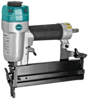 Optimum  / Aircraft NKG 40/50 PRO (Typ 90, Typ F) Levegős kapcsozó-szegezőgép