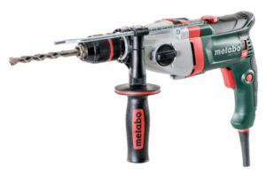 Metabo SBEV 1000-2 Ütvefúró