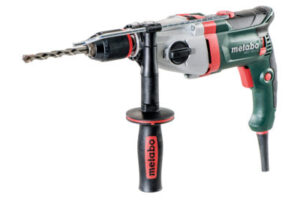 Metabo SBEV 1100-2 S Ütvefúró