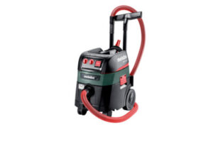 Metabo ASR 35 M ACP Univerzális porszívó