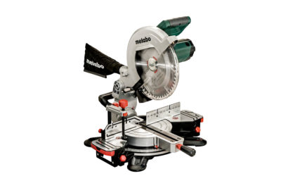 Metabo KS 305 M Fejezőfűrész