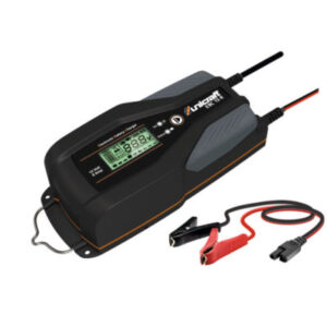 Optimum / Unicraft EBC 15 R akkumulátor töltő