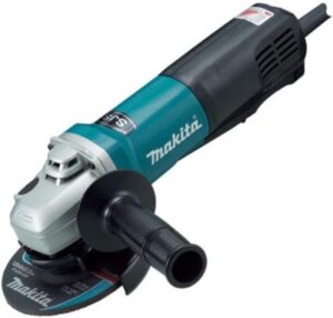 Makita 9565PCV sarokcsiszoló