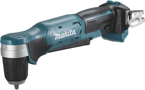 Makita DA333DSAJ akkus sarok csavarbehajtó